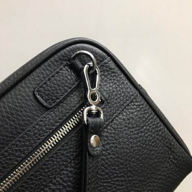 26X17X6cm 122806 XM   (7)